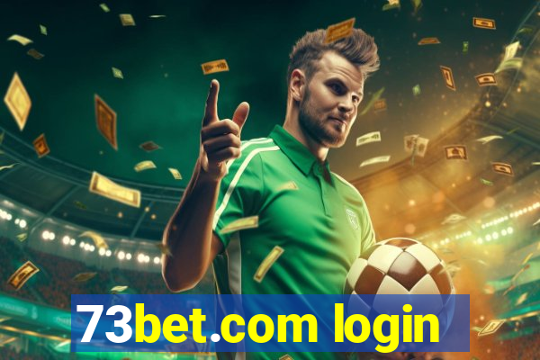 73bet.com login